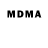 Метадон VHQ diniz Sharafytdinov
