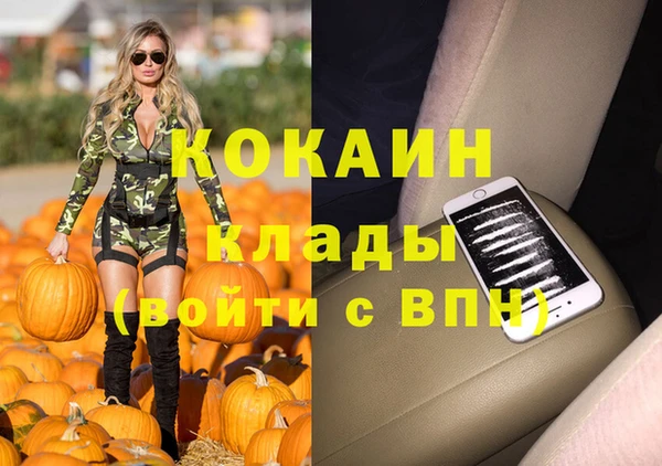 первитин Богородск