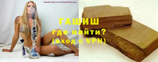 молекула духа Богородицк