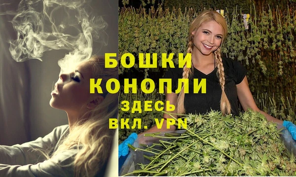 марки nbome Богданович