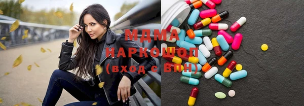 марки nbome Богданович